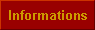  Informations 