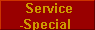  Service
-Special 